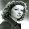 Greer Garson